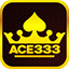 ace333