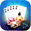 idn poker