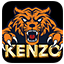 kenzo888