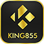 king855