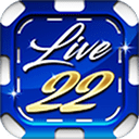 LIVE22 Singapore app