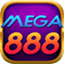 Mega888