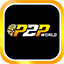 p2pworld