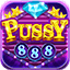 Pussy888