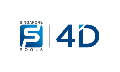 4D Result Singapore