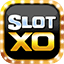 slotxo